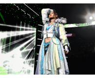 Xbox WWE 2K26 - 1500665 - zdjęcie 6